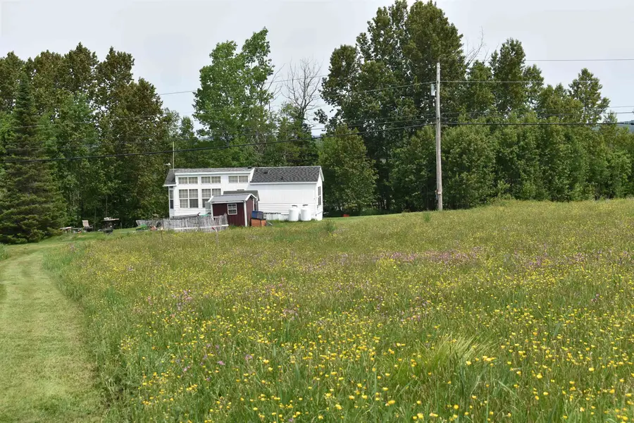 752 Cook Road, Barton, VT 05822-0 - #3