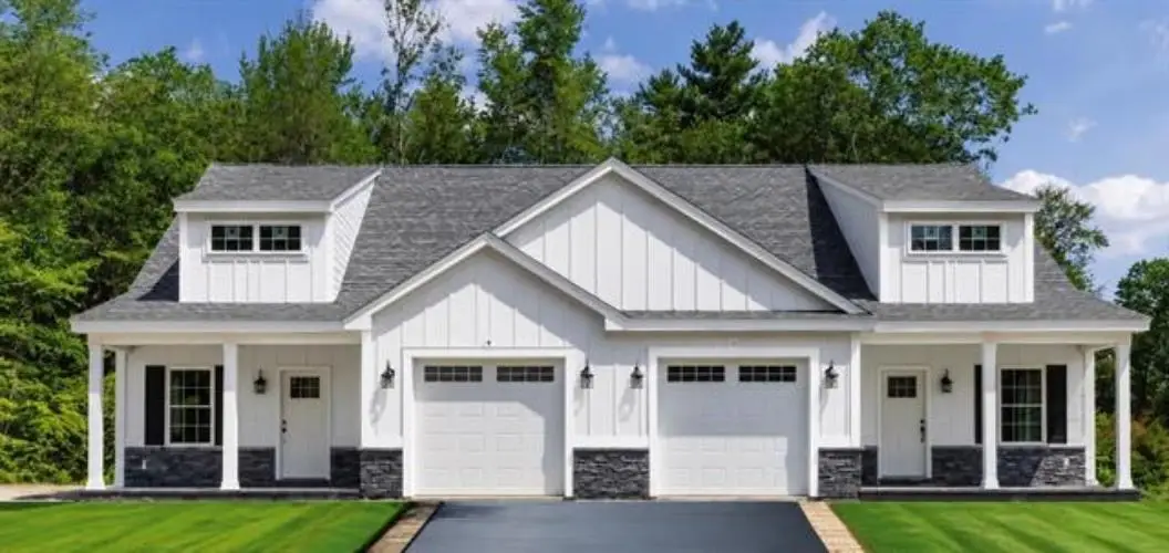 7 Cameron Court, Hampstead, NH 03841 - #1