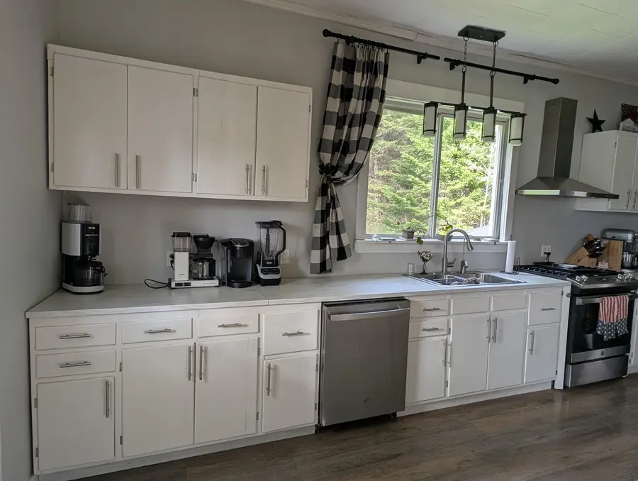 131 Church Hill Road, Norton, VT 05087 - #2