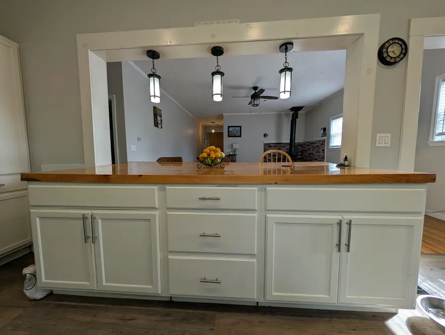 131 Church Hill Road, Norton, VT 05087 - #3