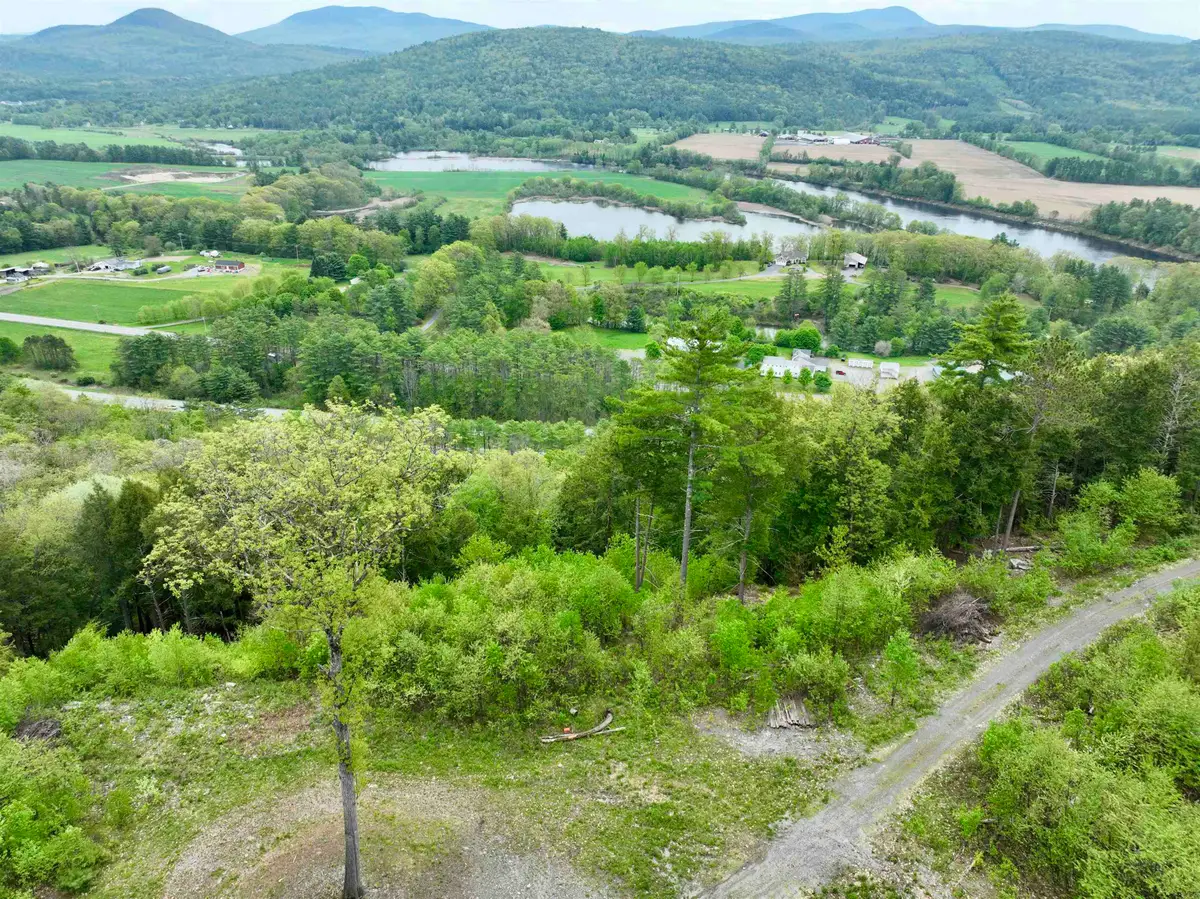 198 Brackett Road, Fairlee, VT 05045 - #1