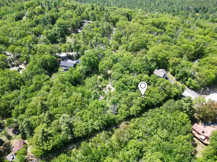 00 Richardi Lane, Conway, NH 03860 - #3
