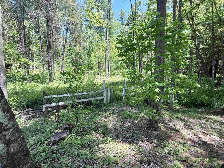 2183 Route 103 #Lot 2, Shrewsbury, VT 05738 - #3