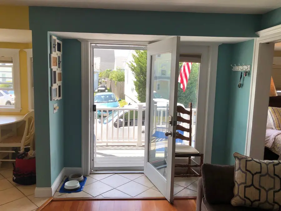 6 Francis Street, Hampton, NH 03842 - #3