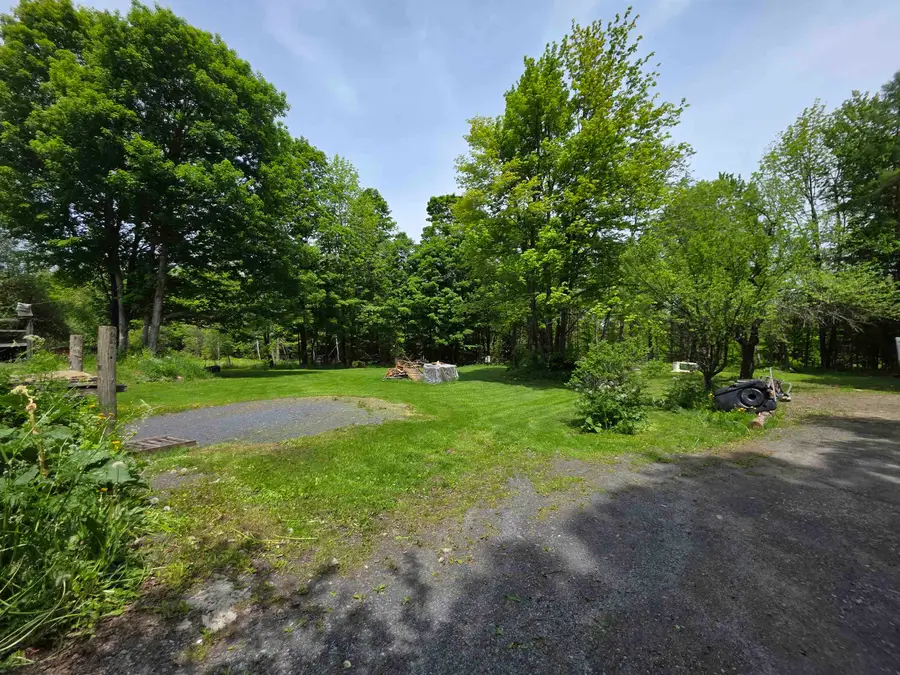 2731 VT Rte 232, Marshfield, VT 05658-8050 - #3