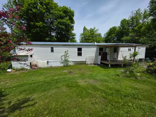 2731 VT Rte 232, Marshfield, VT 05658