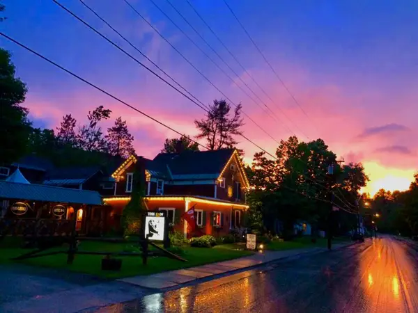 241 Main Street, Montgomery, VT 05471