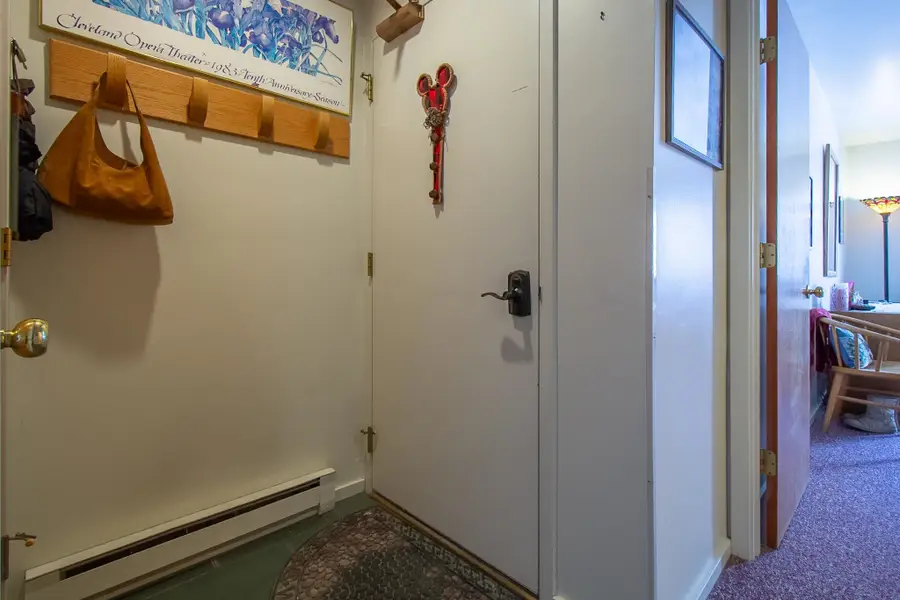 161 Mountainside Drive #18, Warren, VT 05674 - #3