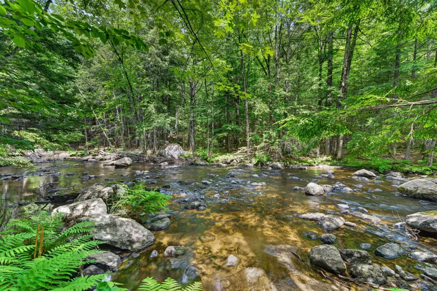 49 Shedd Road, Hillsborough, NH 03244 - #3