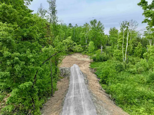 Lot 3 Lightening Ridge Road, Calais, VT 05650