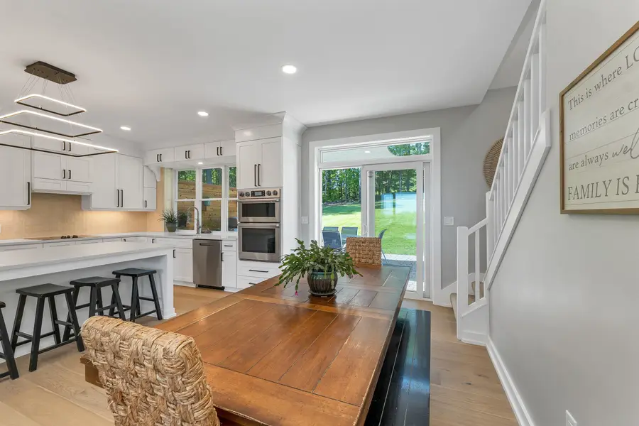 155 Chesley Hill Road, Rochester, NH 03839 - #3