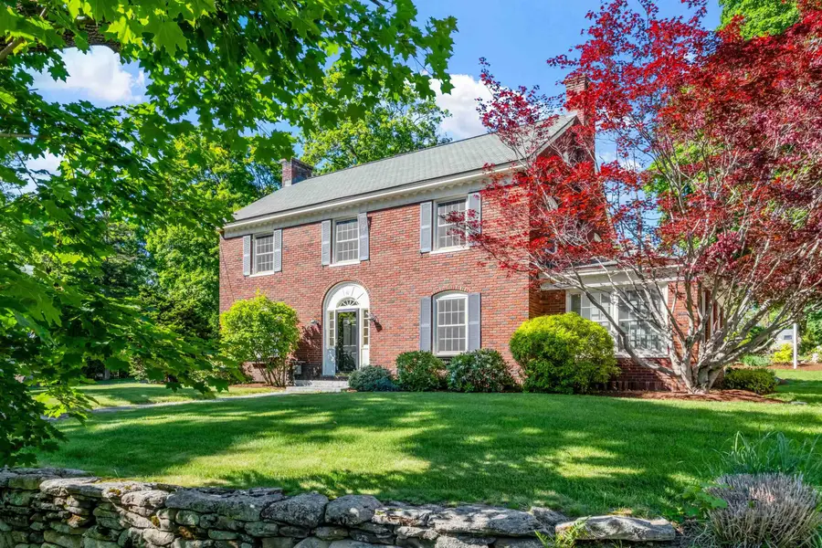 40 Ridge Road, Concord, NH 03301 - #2