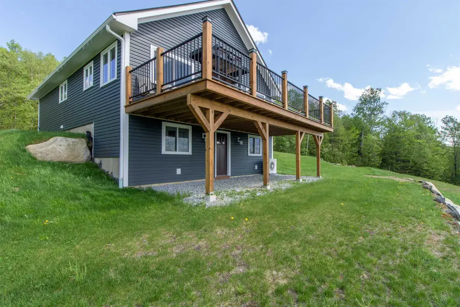 775 Fontaine Road, Derby, VT 05829 - #2