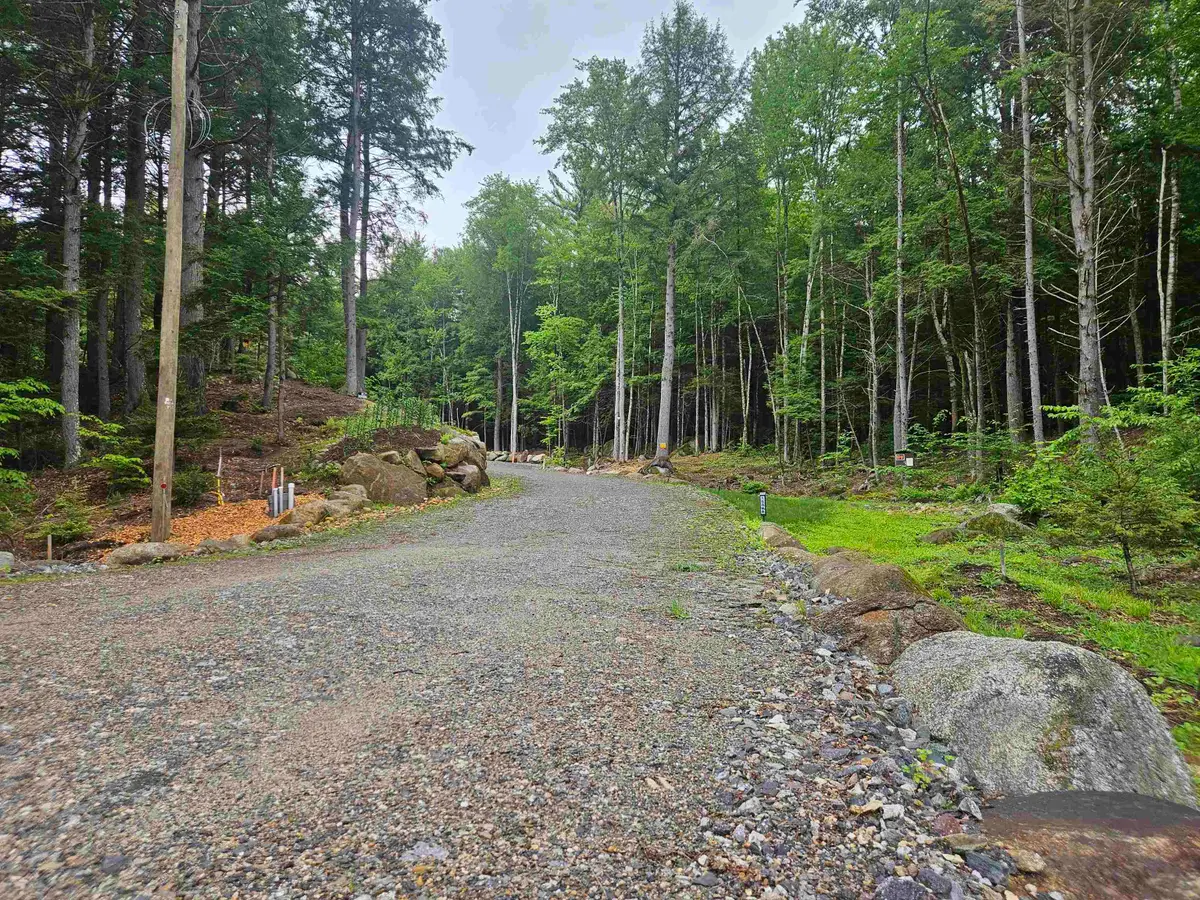 15 Otter Brook Road, North Woodstock, NH 03262 - #1
