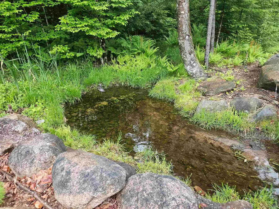 15 Otter Brook Road, North Woodstock, NH 03262 - #3