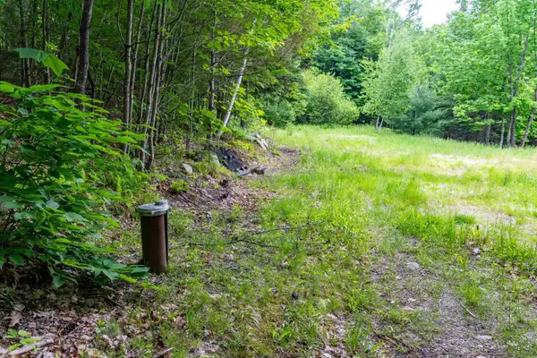 R09-0051+B Richardson Road, Hiram, ME 04041