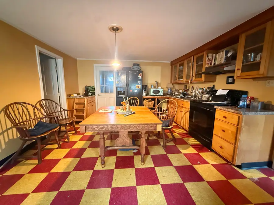56 Forest Street, Rutland, VT 05701 - #3