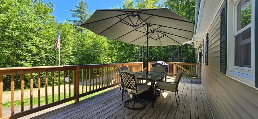 119 Deer Drive, Gilmanton, NH 03237 - #3