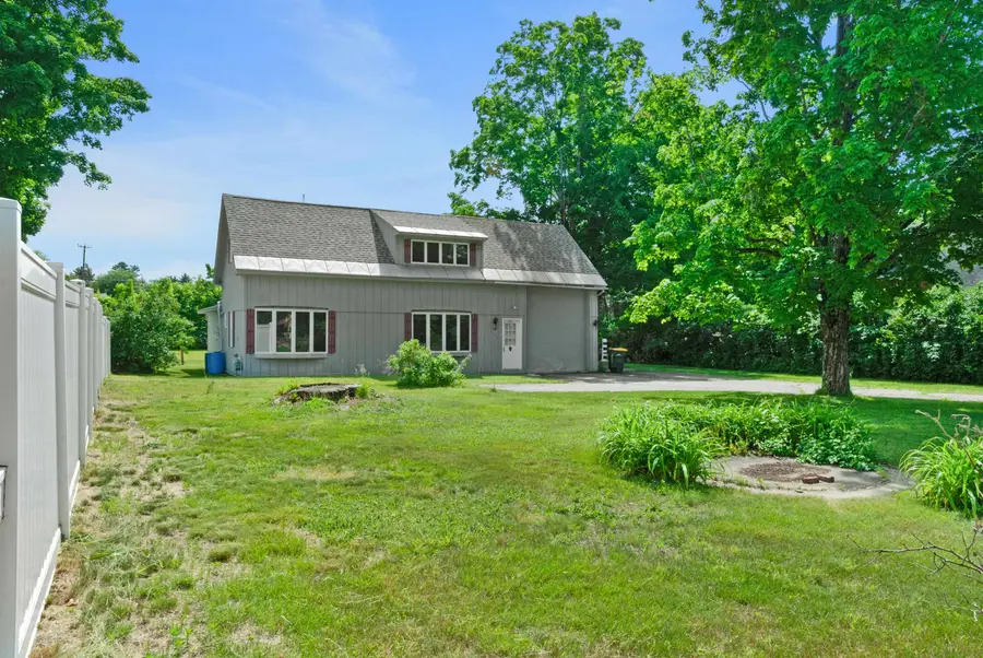 148 Charles Street, Rochester, NH 03867 - #3