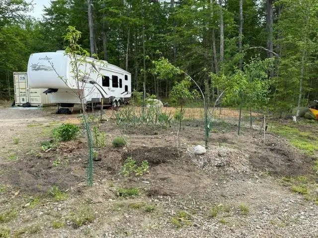 0 Canal Road #34, Wakefield, NH 03872 - #1