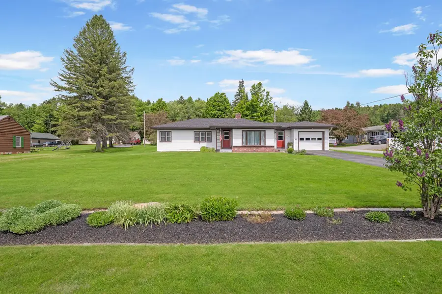 409 Christian Hill, Canaan, VT 05903 - #3