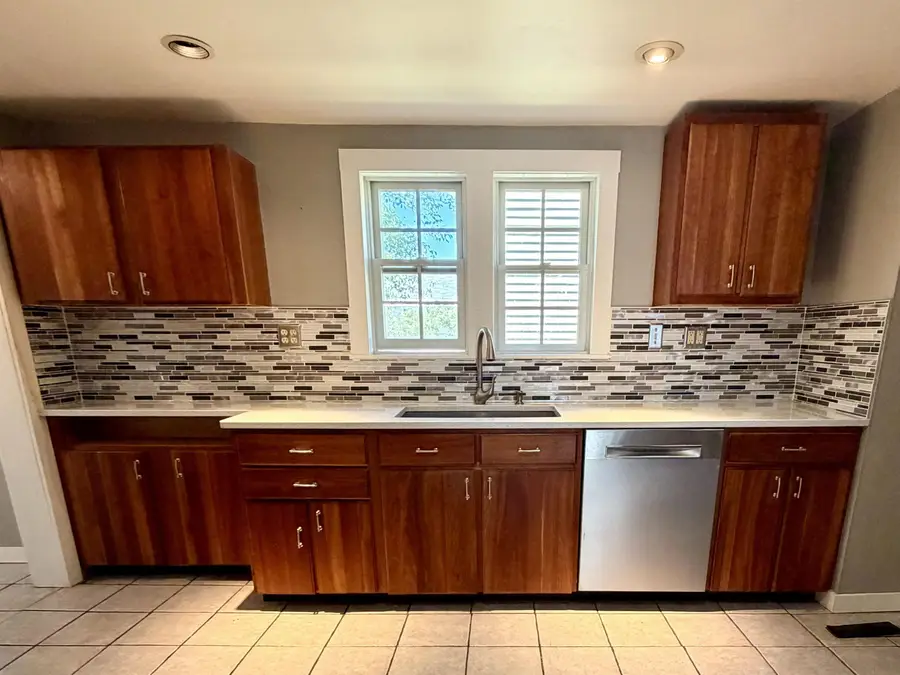 60 Church Street, Lebanon, NH 03766 - #2
