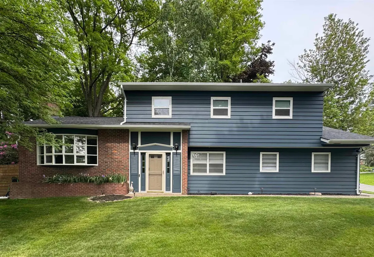 379 Pinehurst Drive, Shelburne, VT 05482 - #1