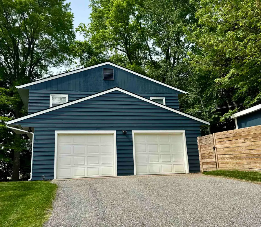 379 Pinehurst Drive, Shelburne, VT 05482 - #2