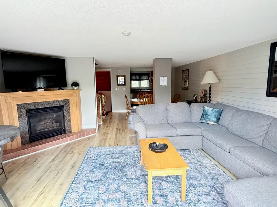 35 Mountain View Drive, Fletcher, VT 05464 - #2