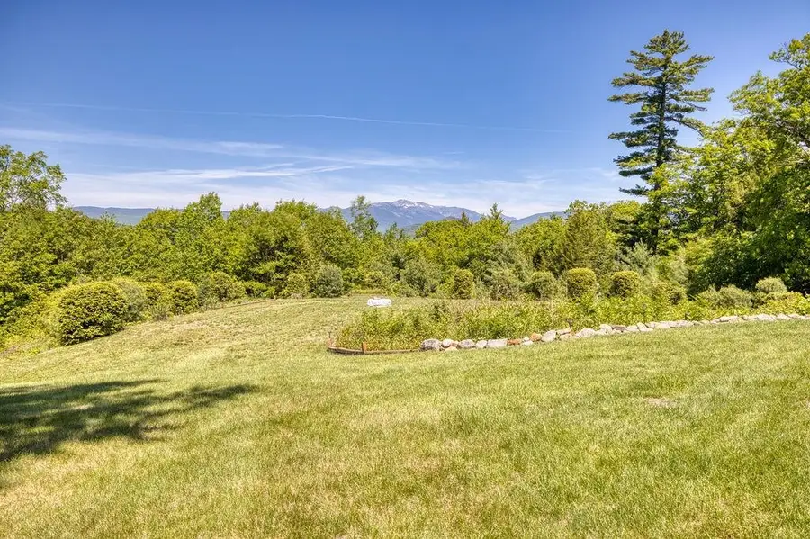2 Mountainview Road #6, Bartlett, NH 03812 - #3