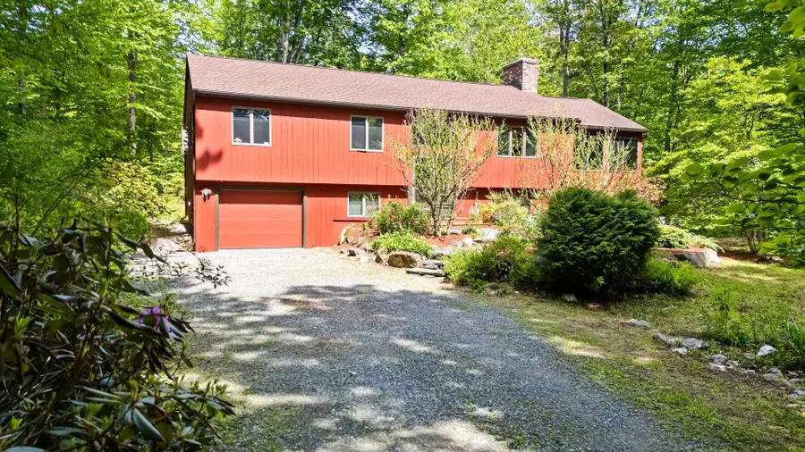 8 Sunset Walk, Enfield, NH 03748 - #2