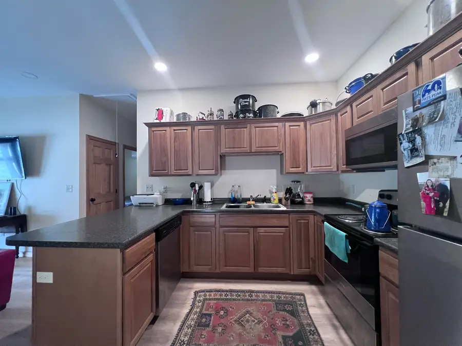 741 West Main Street, Hillsborough, NH 03244 - #3