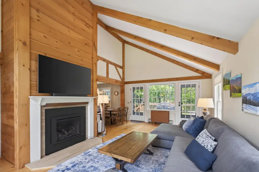 15 Sawmill Village Way, Dover, VT 05356 - #3