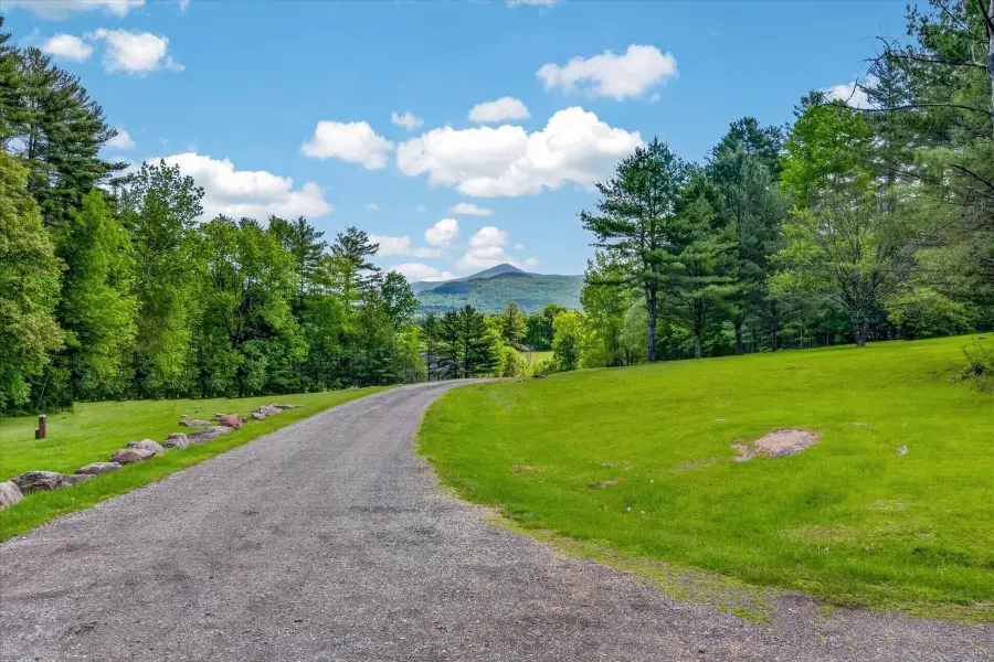 119 Lester Lane, Rutland, VT 05701 - #2