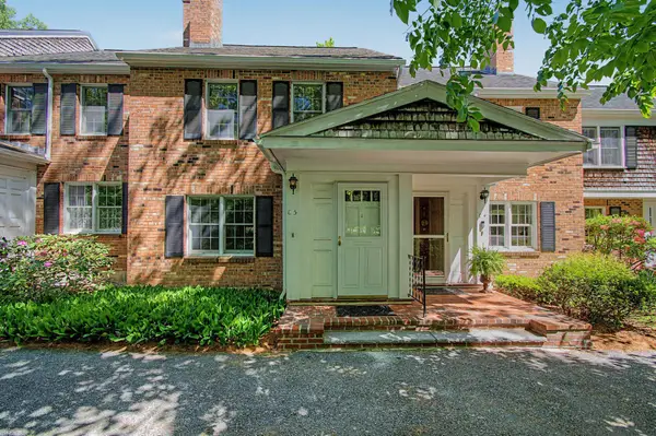 69 Joy Drive #C5, South Burlington, VT 05403