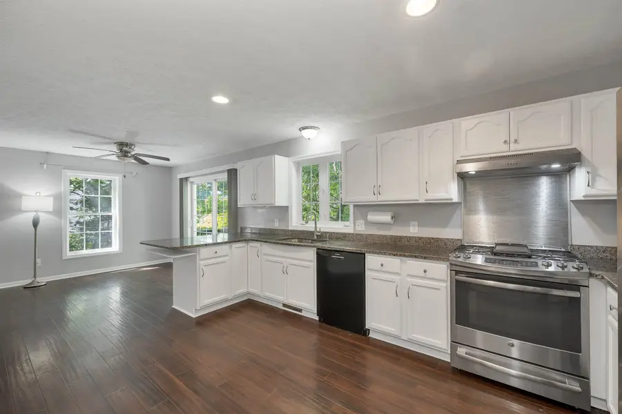 5 Boylston Avenue, Nashua, NH 03064 - #3