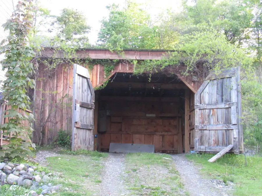 77 Maple Street, Orleans, VT 05860 - #2