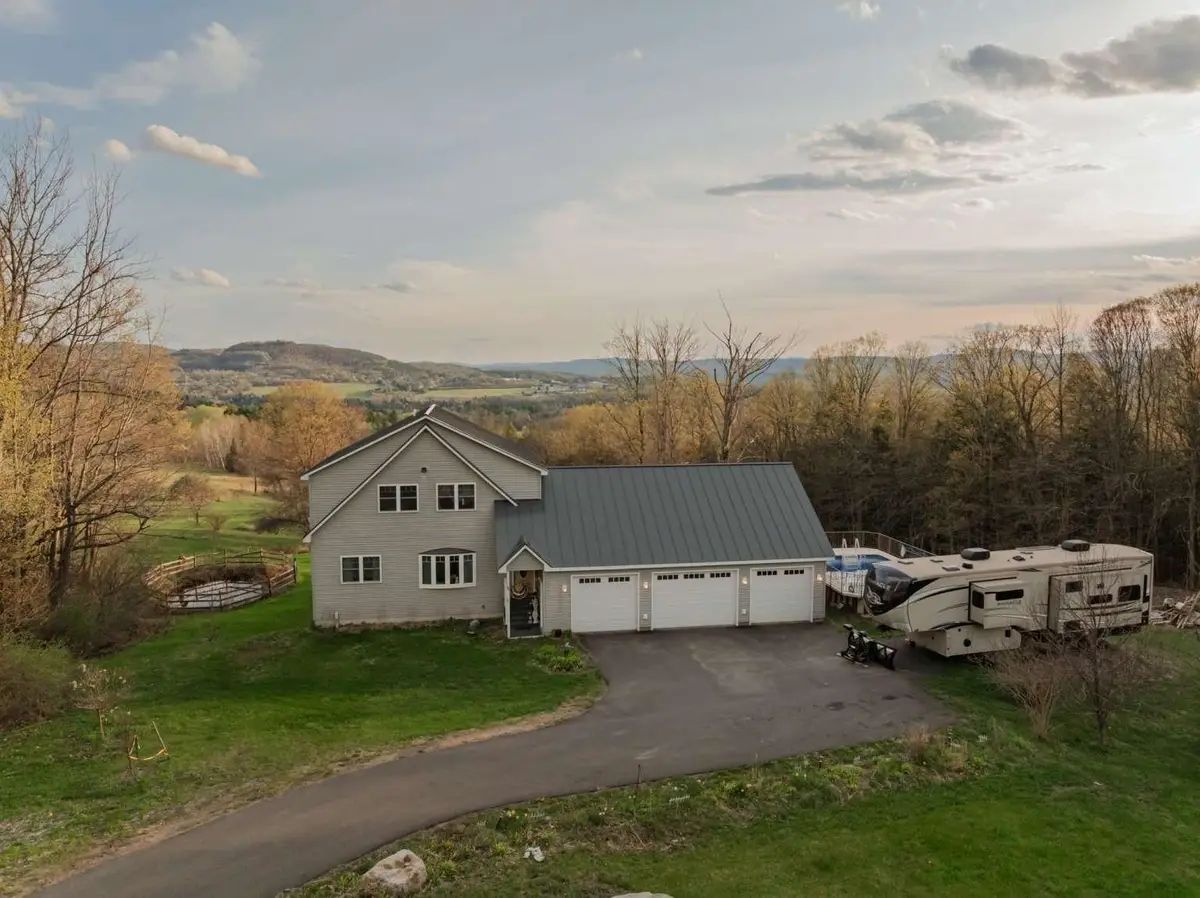 62 Phelps Road, Barre, VT 05641 - #1