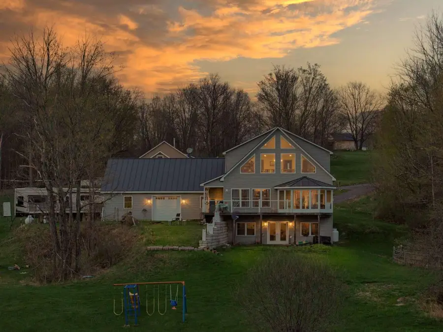 62 Phelps Road, Barre, VT 05641 - #2