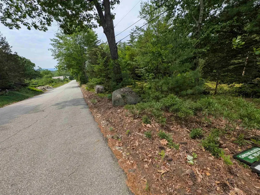 258 Bolton Road, Winchester, NH 03470 - #3
