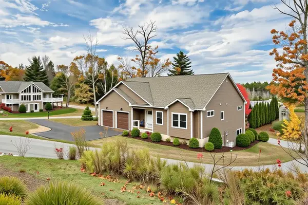 10 Echo Lane, Laconia, NH 03246