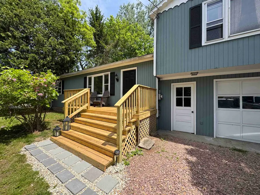 273 Church Road, Colchester, VT 05446 - #3