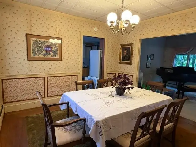 1 Loan Street, Londonderry, NH 03053 - #3