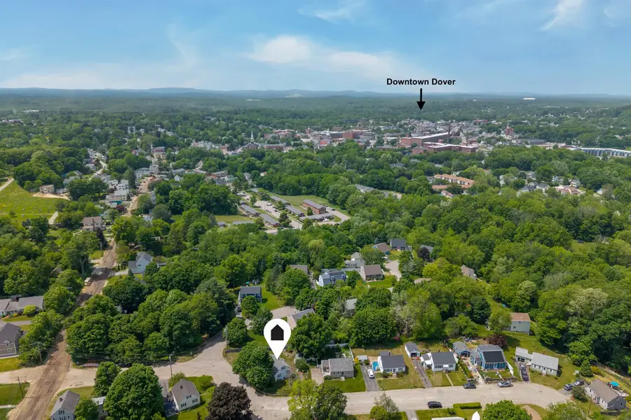 2 Elmview Circle, Dover, NH 03820 - #3