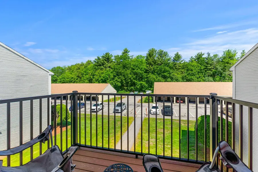 2009 White Cedar Boulevard, Portsmouth, NH 03801 - #2