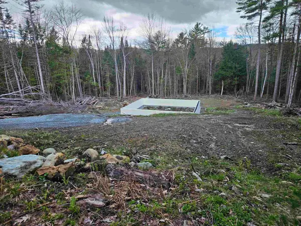 95 Langway Road, Lyman, NH 03585