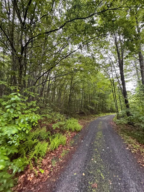 101 Gilsum Road, Sullivan, NH 03445