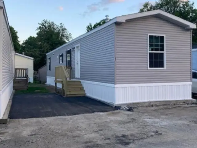 75 South Policy Street #3, Salem, NH 03079 - #1