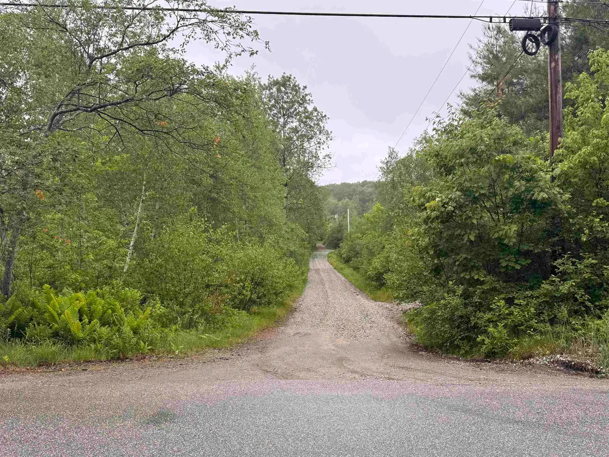 101 Gilsum Road #2, Sullivan, NH 03445 - #1