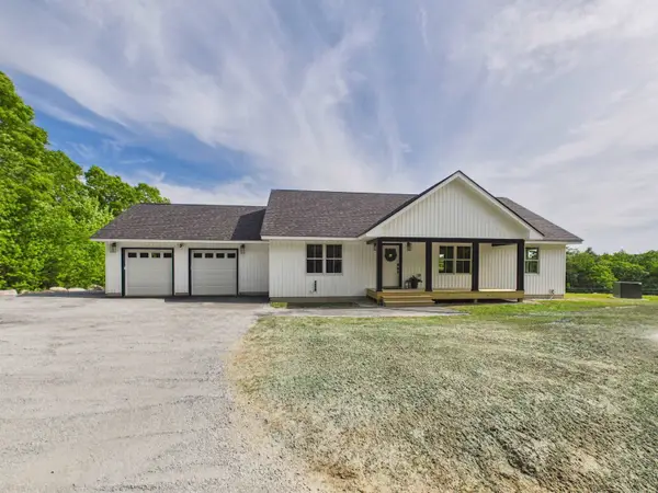 49 Old Mtn Turnpike Road, Winchester, NH 03470